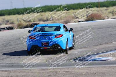 media/Jun-05-2022-CalClub SCCA (Sun) [[19e9bfb4bf]]/Group 4/Qualifying/